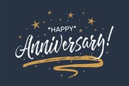 Anniversary