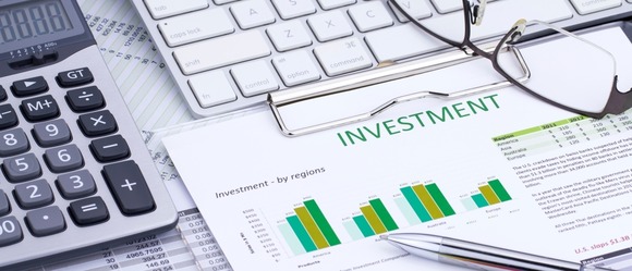 new investment options coming