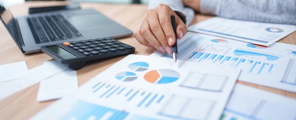 Investments webinar