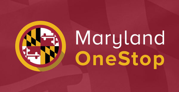 Maryland One Stop