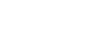 ATCC Logo