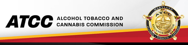 ATCC.MARYLAND.GOV