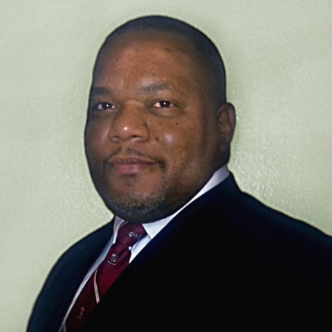 Mayor Rawlings-Blake Names William Johnson as Director of Department of ...