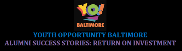 YoBaltimore Banner
