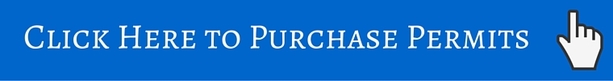Purchase Permits "Button"