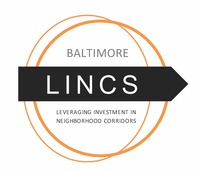 LINCS logo