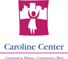 Caroline Center