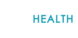 Baltimore City Health Department Bmore Healthy Weekly Newsletter