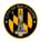 Baltimore City Government Logo