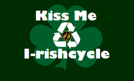 KissMe_IrishCycle
