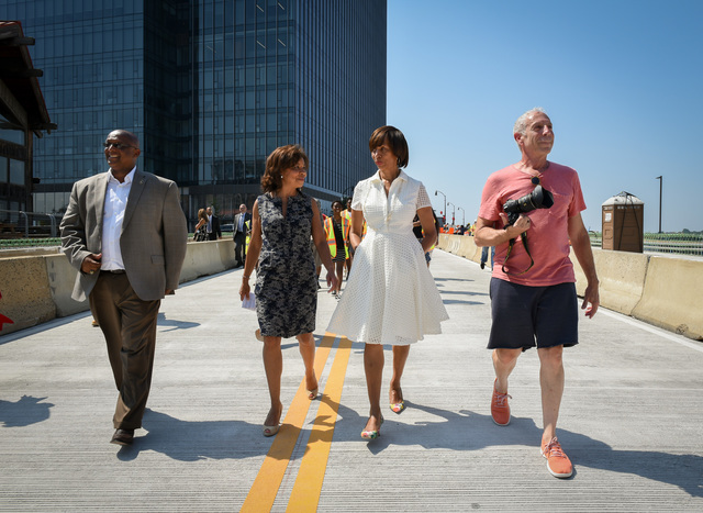 central avenue bridge