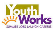 Youthworks logo