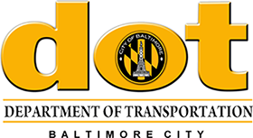 Towing Division | Baltimore City Department of Transportation