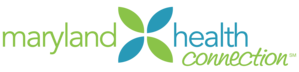 Maryland Health Connection