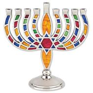 menorah
