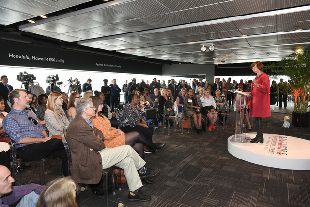 Light City / Book Festival 2019