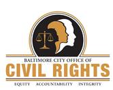 Civil Rights Office