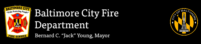 https://content.govdelivery.com/attachments/fancy_images/MDBALT/2019/05/2559651/fire-mayor-2019-update2_original.png