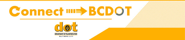 Connect BCDOT