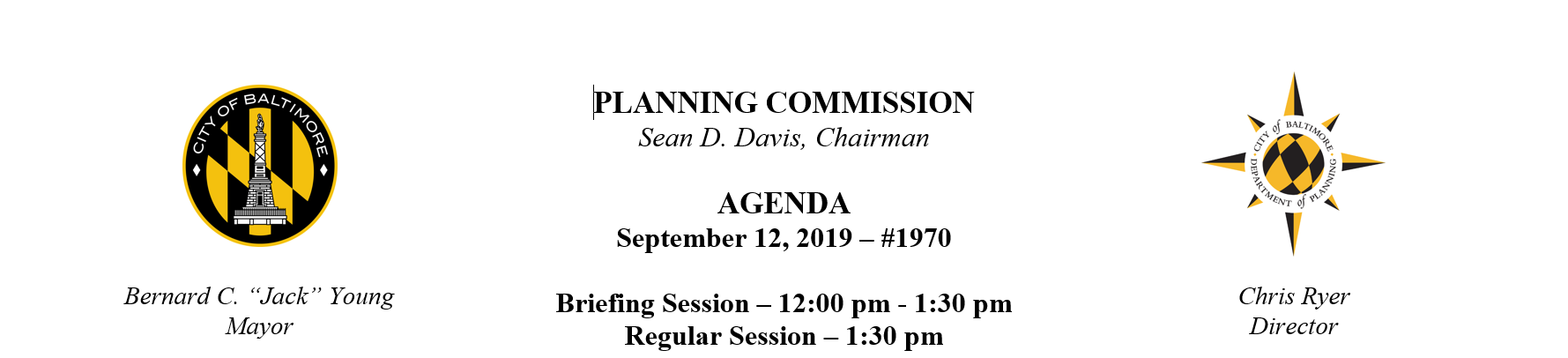 PC Header - 12 Sept 2019