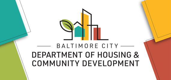 Quarterly Newsletter Header