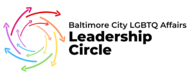 LeadCircle