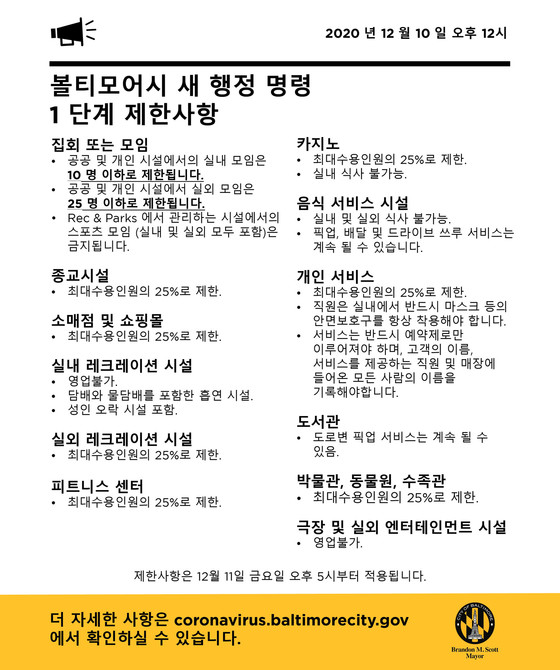 Dec10 EO Korean