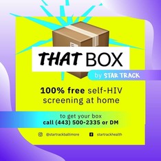 thatbox