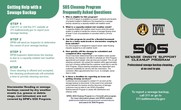 SOS Brochure