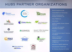 HUBS Partners