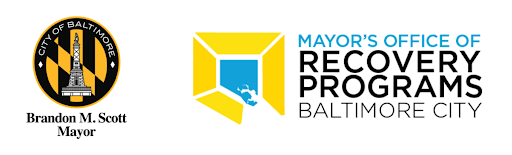Baltimore City Mayor's Office of Recovery Programs