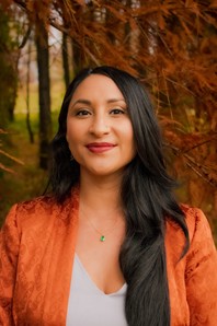 Picture of Marly Cardona Moz