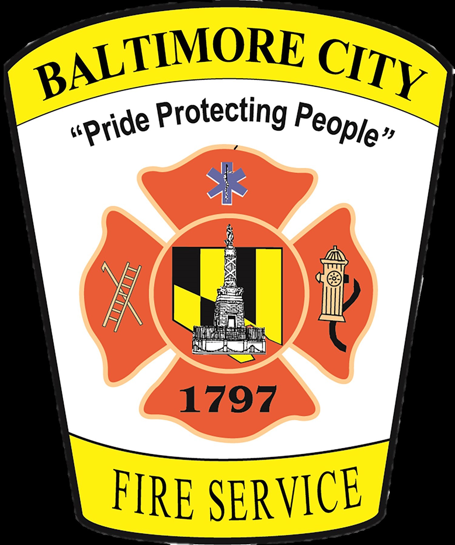 Mayor Brandon M. Scott & Councilman Antonio Glover Set to Join Chief ...