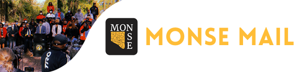 MONSE Mail
