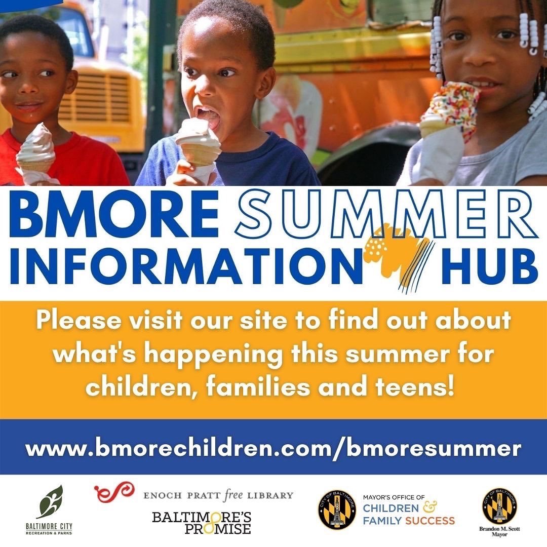 bmoqre summer hub