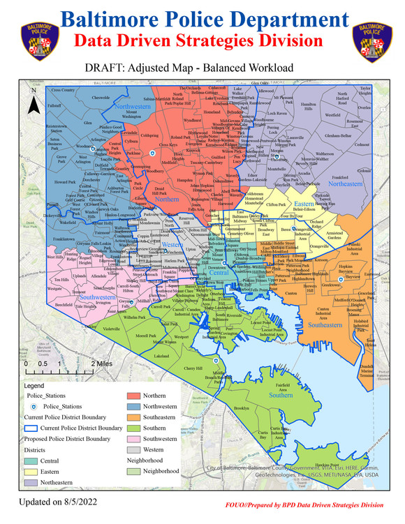 Proposed_District_Boundary_Aug5b