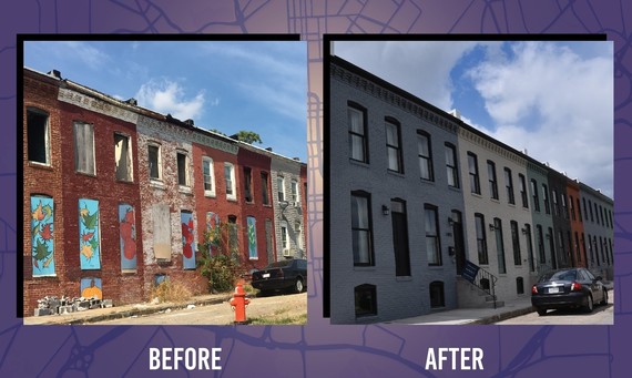 Before & After-Bethel Street-Newsletter
