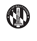 City of Baltimore Maryland - Brandon M Scott Mayor