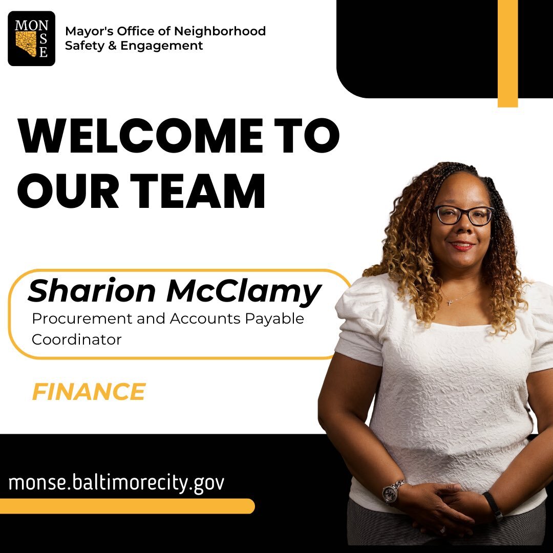 Sharion McClamy