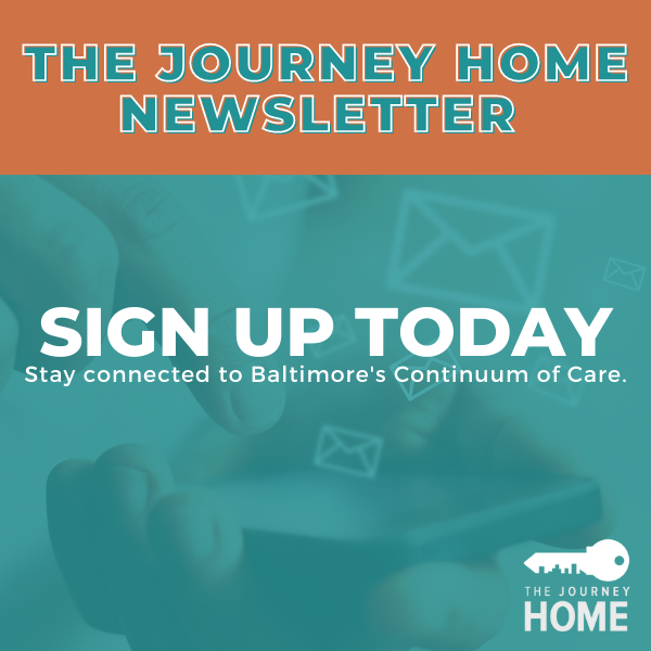 The CoC has switched to a new email platform. To receive communications from the new platform, you must opt-in at bit.ly/TJHNewsletter