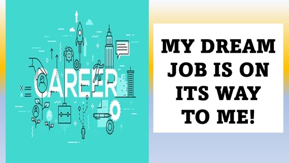 10.3.2023 Affirmation and Motivation