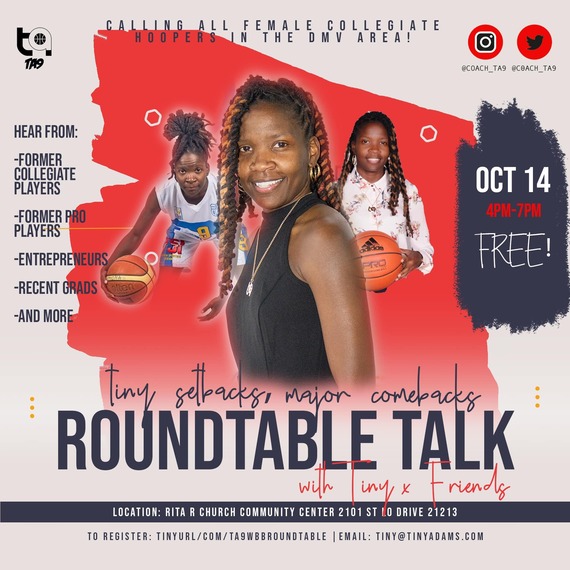 10.14.2023 Coach Corin Tiny Adams