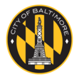 city logo