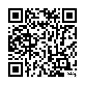 QR Code for bit.ly/Bmore2024PIT
