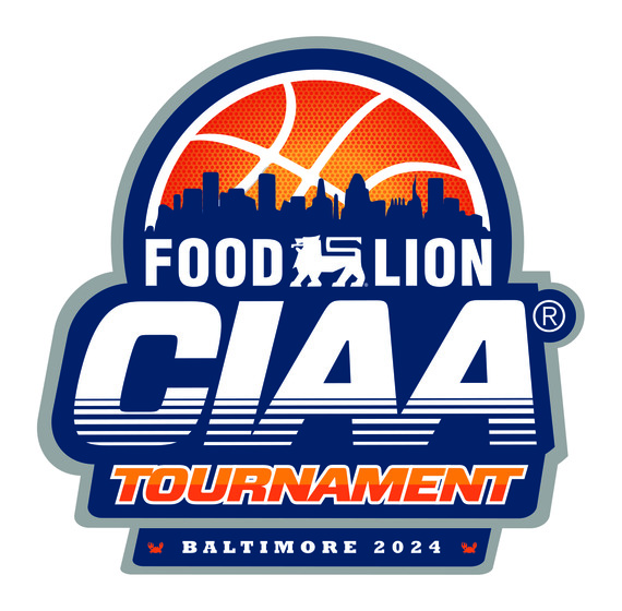 CIAA 2024 Logo
