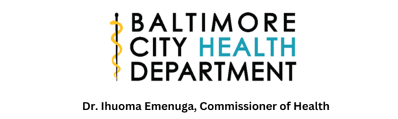 BCHD Press Release Banner 2