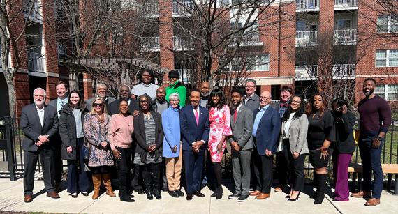 housing accelerator recipients_v2 