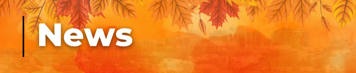 MOHS News Banner_Fall