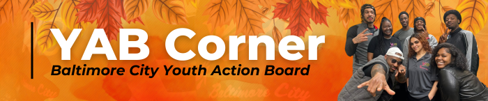 YAB Corner banner_Fall