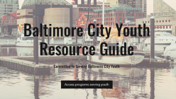 YAB Youth Resource Guide (1)